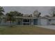 Image 2 of 39: 3841 Chaffey Dr, New Port Richey