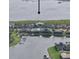 Image 4 of 92: 5510 Tidewater Preserve Blvd, Bradenton