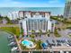 Image 1 of 19: 1591 Gulf Blvd 304S, Clearwater