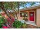 Image 4 of 65: 362 44Th Ave, St Pete Beach