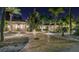 Image 1 of 55: 1031 Mandalay Ave, Clearwater