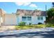 Image 2 of 40: 8447 Deauville N, Pinellas Park
