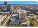 Image 1 of 42: 400 4Th S Ave 207, St Petersburg