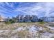 Beachfront view of condo complex at 19930 Gulf Blvd # 1A, Indian Shores, FL 33785