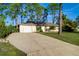 Image 1 of 39: 3241 Rogue St, North Port