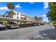 Image 1 of 56: 7405 Bay Island S Dr 121, South Pasadena