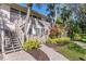 Image 3 of 36: 6700 Gulf Of Mexico Dr 121, Longboat Key