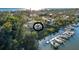Image 1 of 36: 6700 Gulf Of Mexico Dr 121, Longboat Key