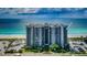Image 1 of 89: 1660 Gulf Blvd 1105, Clearwater Beach