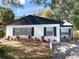 Image 1 of 31: 4011 S Trask St, Tampa