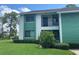 Image 1 of 6: 2549 Royal Pines Cir 16-G, Clearwater