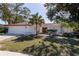 Image 1 of 55: 2675 Westchester N Dr, Clearwater