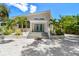 Image 1 of 75: 741 Pinellas Point S Dr, St Petersburg