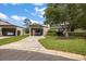 Image 1 of 27: 2660 Barksdale Ct, Clearwater