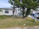 Image 1 of 2: 7015 Kingsway Dr, Port Richey