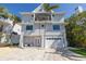 Image 1 of 79: 8451 Blind Pass Dr, Treasure Island