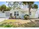 Image 1 of 28: 428 72Nd Ave, St Pete Beach
