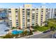 Image 1 of 59: 830 S Gulfview Blvd 102, Clearwater