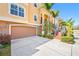 Image 2 of 100: 6519 Sand Shore Ln, New Port Richey