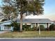 Image 1 of 32: 1401 S Betty Ln, Clearwater