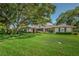 Image 1 of 39: 2391 Roberta Ln, Clearwater