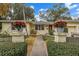 Image 1 of 46: 1516 Kenwood N Ave, St Petersburg