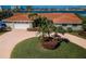 Image 1 of 60: 411 55Th Ave, St Pete Beach