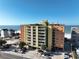 Image 2 of 14: 18610 Gulf Blvd 109, Indian Shores