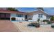 Image 1 of 40: 8227 Winthrop Dr, Port Richey