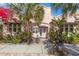 Image 1 of 98: 103 22Nd Ave, St Pete Beach