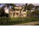Image 1 of 36: 1724 Grand Central Dr, Tarpon Springs