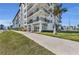 Image 2 of 38: 300 150Th Ave 200, Madeira Beach