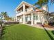Image 4 of 67: 504 55Th Ave, St Pete Beach