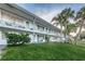 Image 1 of 24: 2353 Shelley St 12, Clearwater