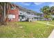 Image 1 of 27: 2353 Shelley St 18, Clearwater