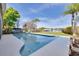 Image 1 of 68: 5531 Manatee Point Dr, New Port Richey