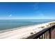 Image 3 of 56: 15000 Gulf Blvd 907, Madeira Beach