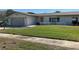 Image 1 of 46: 13980 Meares Dr, Largo