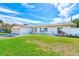 Image 2 of 46: 13980 Meares Dr, Largo