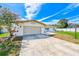 Image 3 of 46: 13980 Meares Dr, Largo