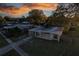 Image 1 of 54: 1326 Warrington Way, Tampa