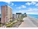 Image 1 of 57: 1340 Gulf Blvd 7B, Clearwater