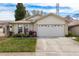 Image 1 of 30: 2979 Brookfield Ln, Clearwater