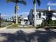 Image 1 of 32: 1901 Oyster Catcher Ln 816, Clearwater