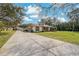 Image 3 of 87: 10838 Candy Ln, New Port Richey