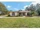 Image 2 of 87: 10838 Candy Ln, New Port Richey