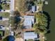 Image 1 of 35: 10177 106Th Ter, Largo