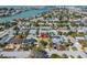 Image 1 of 49: 471 85Th Ave, St Pete Beach