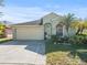 Image 1 of 50: 8936 Southbay Dr, Tampa