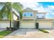 Image 1 of 32: 6626 83Rd N Ave, Pinellas Park